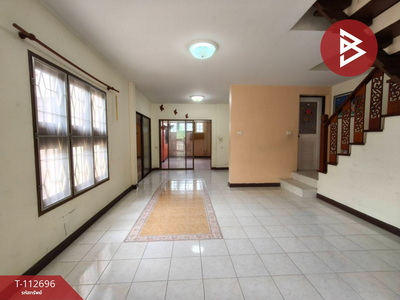 ��ҹ�Ҥһ����Թ �ź���