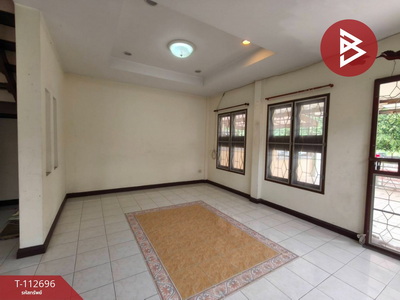 ��ҹ���������� �ź���