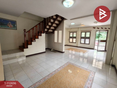 ��ҹ �ź���