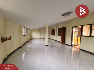 ��ҹ���ͧ�ź��� �ź���