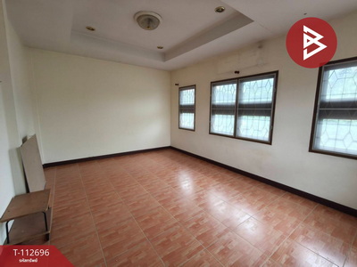 ��ҹ�ź��� �ź���