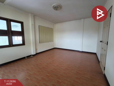 ��º�ҹ �ź���