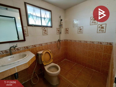 ��ҹ ��� 2,350,000 �ҷ �ź���