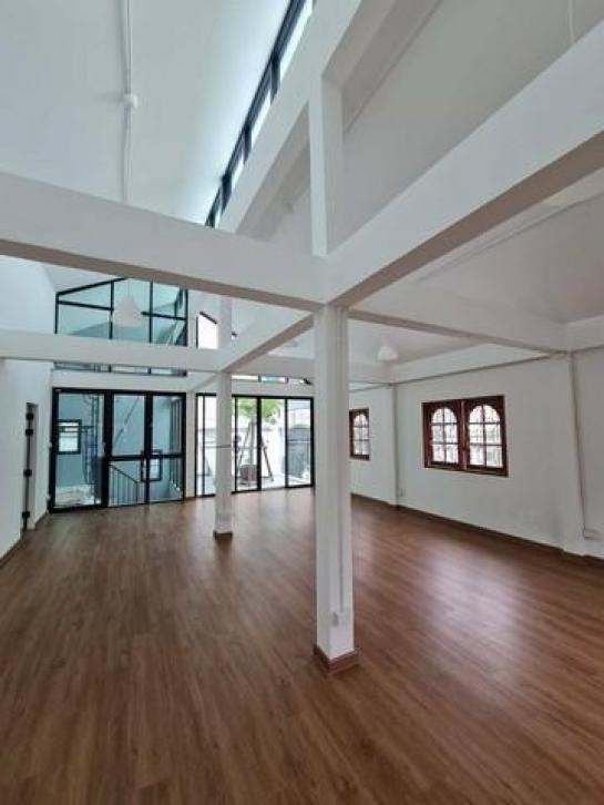 �Ҵ����� �� naorinpl