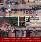 ��·��Թ �Ҥһ�С�Ȣ�� 6,000,000 �ҷ