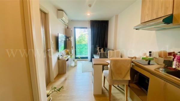 ��ا෾ �� ����ѷ �繷��� ��� ���;������ �ӡѴ