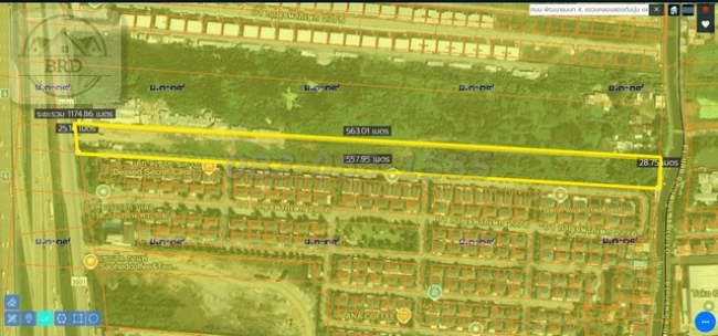 ����оҹ�٧ �� ��ҹ��´����آ