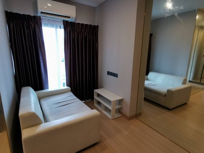 ขายคอนโด ราชเทวี ขายคอนโด ราชเทวี