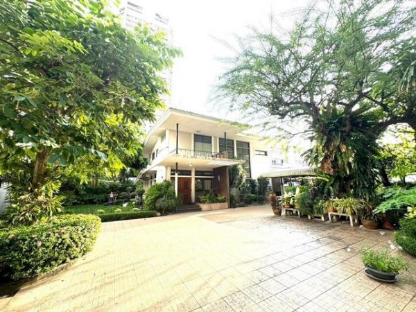 ��ҹ 280 ���ҧ��