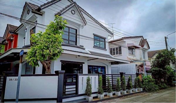 ����ѷ �����൷ ��ਹ���(�������) �ӡѴ