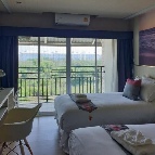 ��¤͹������� �Ҥһ�С�Ȣ�� 990,000 �ҷ