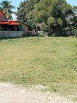 ��� ���Թ