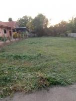 ��·��Թ ������ ��§���