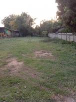 ���Թ ������