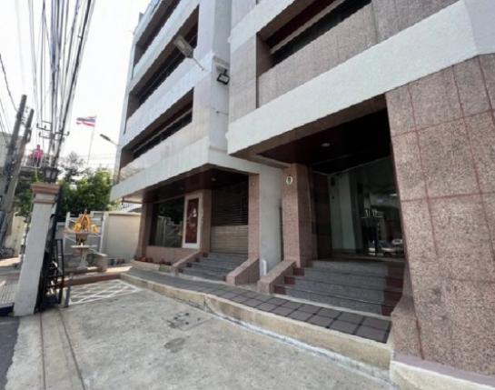 �ӹѡ�ҹ������ ���觪ѹ