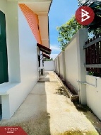  ҹ  ѹ