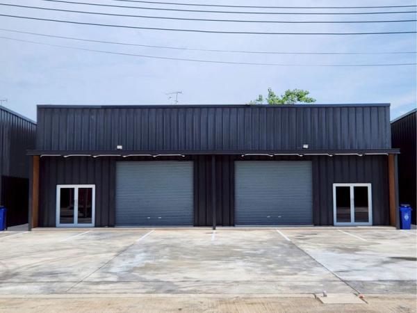 �ҧ�� ��ا෾ �� kamolkorn