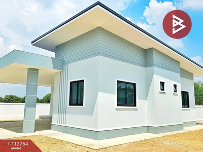 บ้านผ่อนดาวน์ ชลบุรี