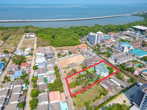 �ź��� �� ahousepost9