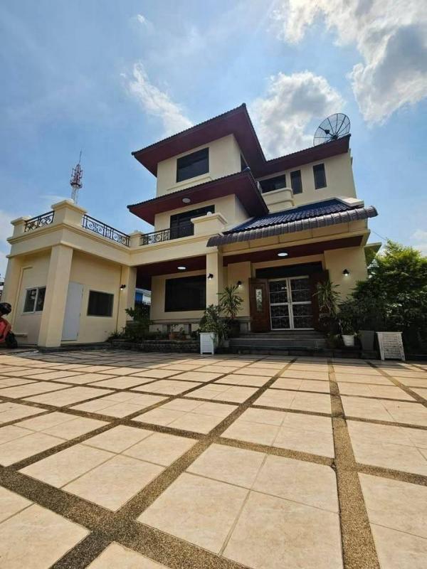 ���⡴ѧ �ѧ�ͧ���