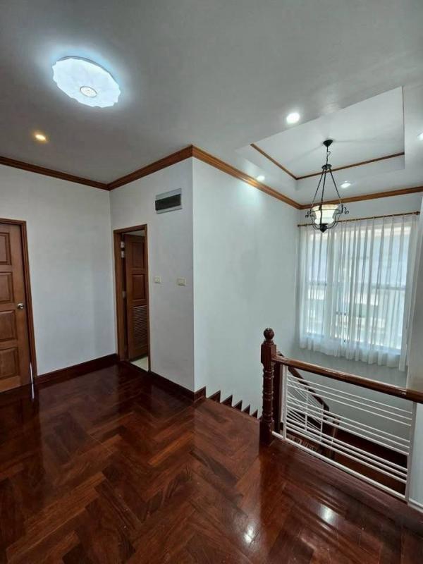 ���⡴ѧ �ѧ�ͧ��ҧ��ا෾