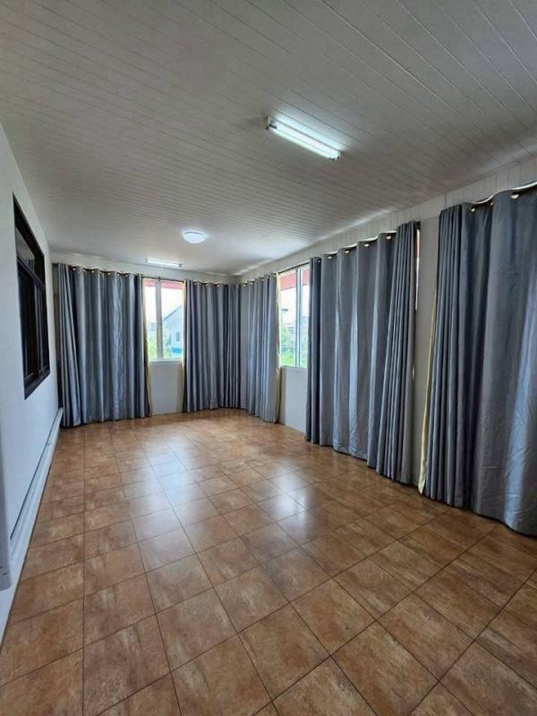 ���⡴ѧ �ѧ�ͧ��ҧ��ا෾