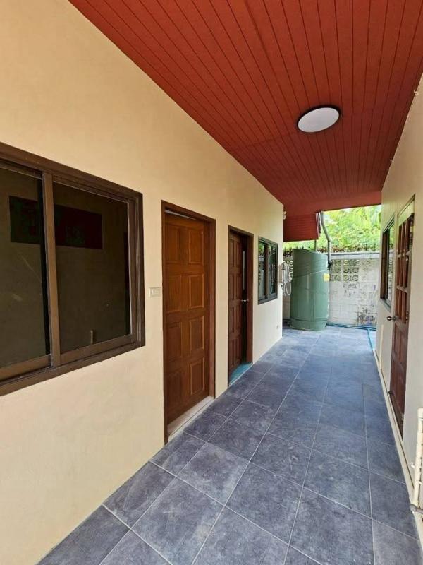 ���⡴ѧ �ѧ�ͧ��ҧ��ا෾