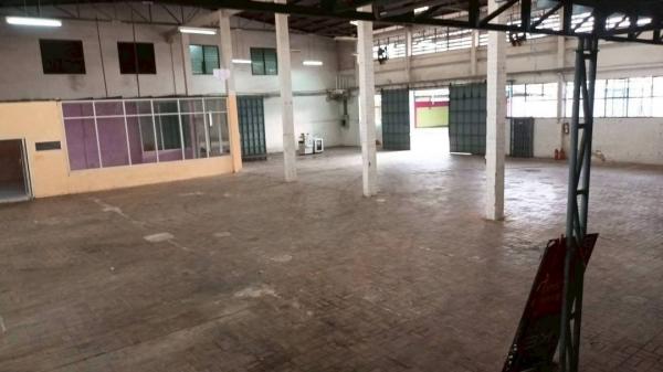 ��ɮ���ó� �� 1000property