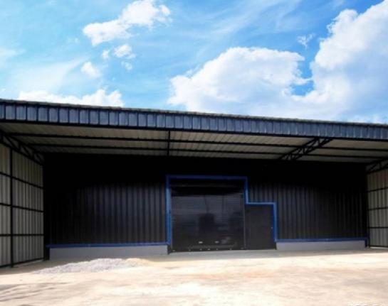 �ҧ�� �� �س���¤��