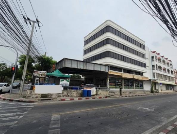 �ҧ�� �� �س���¤��