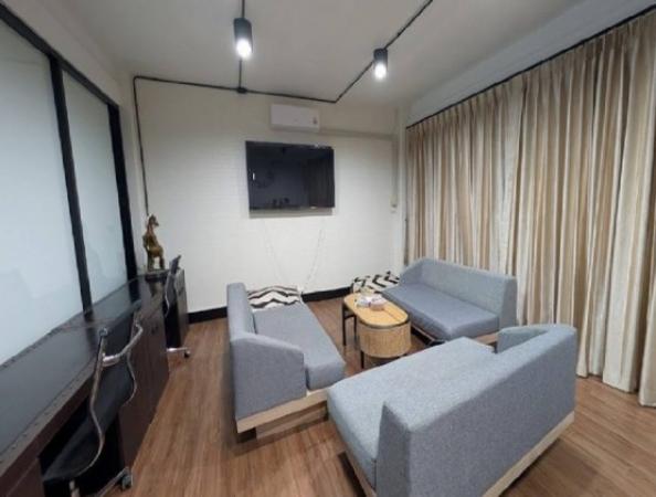 ���⢹� �� �س���¤��