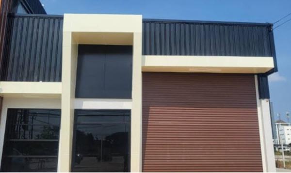 �ǹ��ǧ �� Kenestate