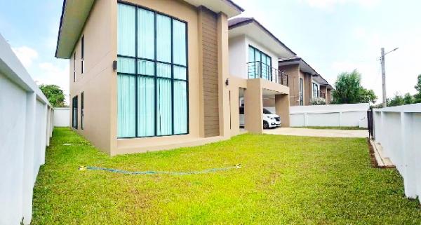 ˹ͧ�͡ �� nut.allentrepreneur