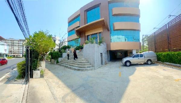 �Ҵ����� �� Kenestate