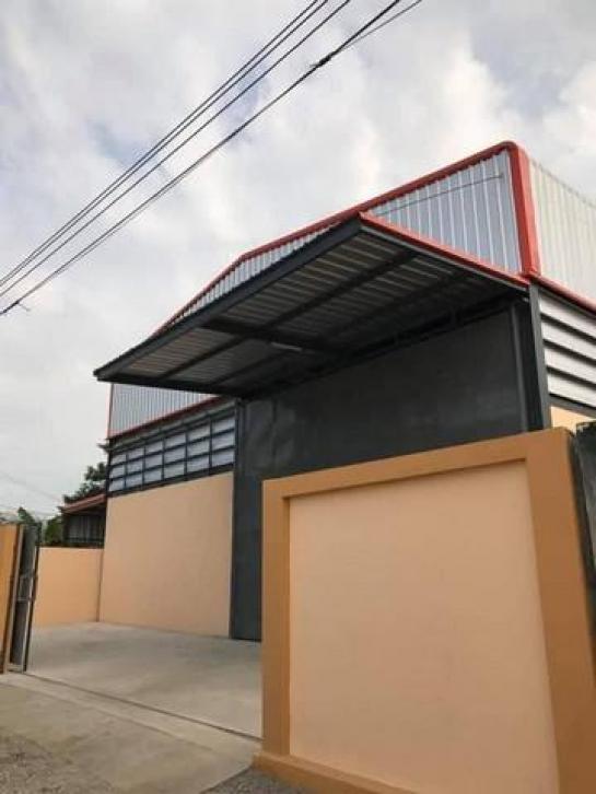 ���⡴ѧ �ҧ�͹��ا෾