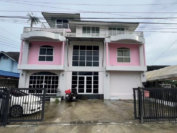 ������ �� parcob