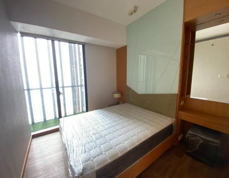 �͹��ҷ� �� Support_Condo_I