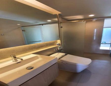 ��¤�ͧ�� �� Support_Condo_I