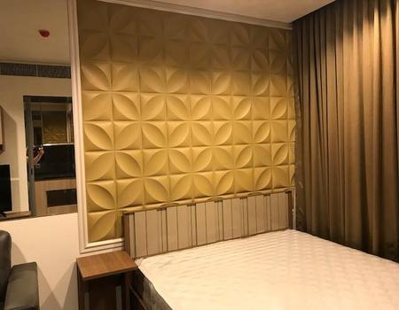 �Ҫ��� �� Support_Condo_I