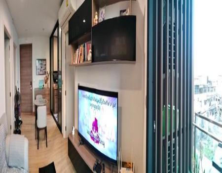 ��¾��� �� Support_Condo_I