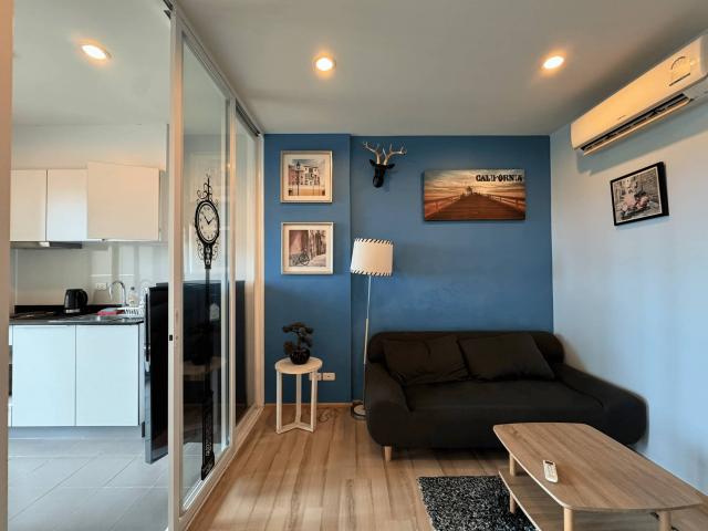 คอนโด79 ภูเก็ต คอนโด79 ภูเก็ต