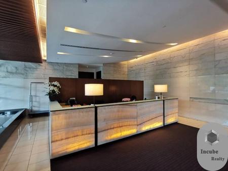 ��¤�ͧ�� �� Support_Condo_I