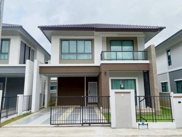 ��ҹ����� �� Sawasdee