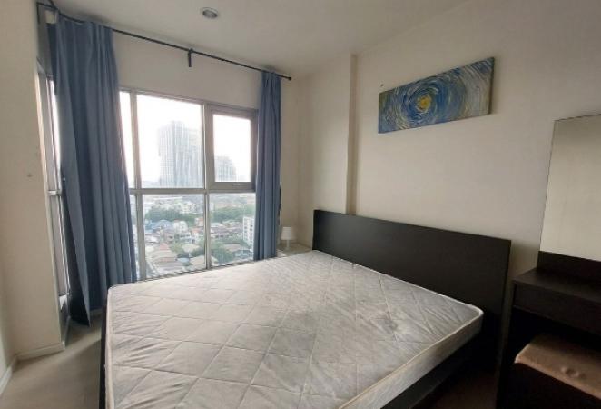 ���⢹� �� khunnan56