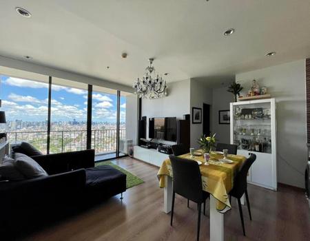 ��¨�بѡ� �� Support_Condo_I