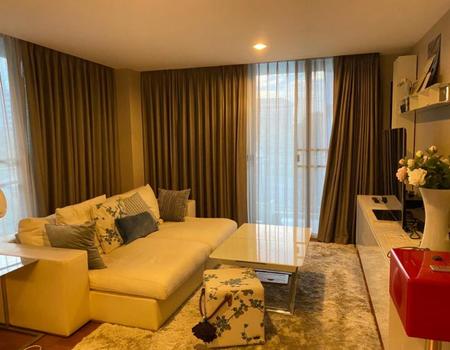 ��¾��� �� Support_Condo_I