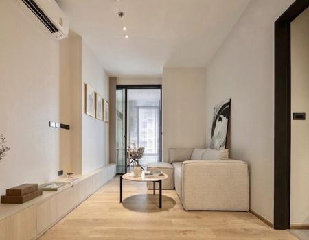 ��¤͹� Ekamai