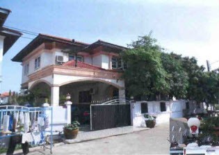 ���١�� �� panaya.opalopal