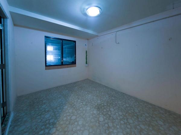 �Ҥ�þҳԪ�� ��� 9,499,000 �ҷ �ź���