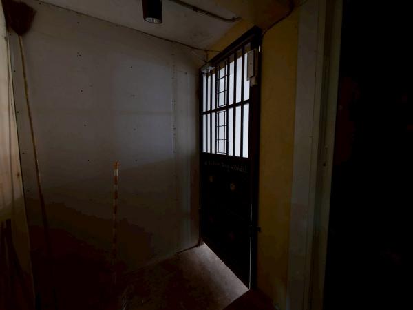 �Ҥ�þҳԪ��㨡�ҧ���ͧ �ź���